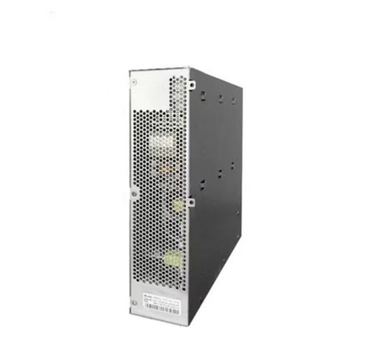 3.6KG Asic抗夫の電源、Apw12電源12.5V 3600W