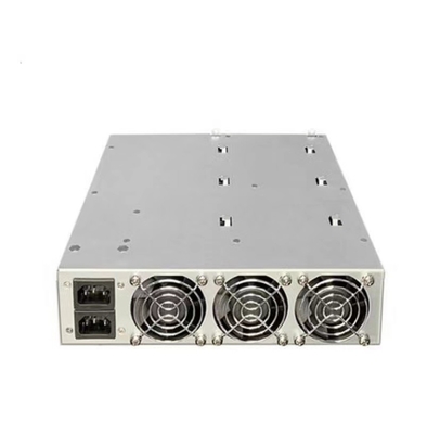3.6KG Asic抗夫の電源、Apw12電源12.5V 3600W