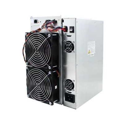 Blockchain Goldshell Asic抗夫HS5 2700GH/S Kadenaのアルゴリズム