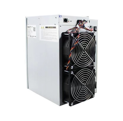 Blockchain Goldshell Asic抗夫HS5 2700GH/S Kadenaのアルゴリズム