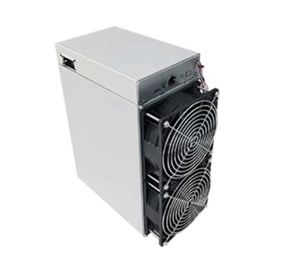 Bitmain Antminer Z15 420ksol 1510W、Z15j 320K Zcash Asic抗夫