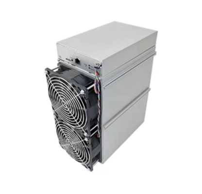 Bitmain Antminer Z15 420ksol 1510W、Z15j 320K Zcash Asic抗夫