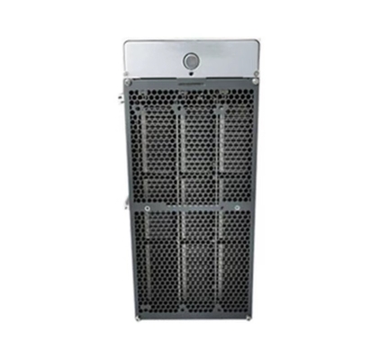 Bitmain Antminer Z15 420ksol 1510W、Z15j 320K Zcash Asic抗夫