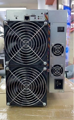 12T Blockchain CKB Asic抗夫、SHA256 Goldshell Ck5抗夫