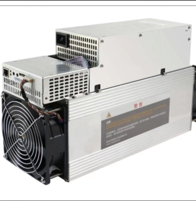抗夫M21b M21c 28t 1680W Asic抗夫のBitcoinの採掘機はであるもの使用される