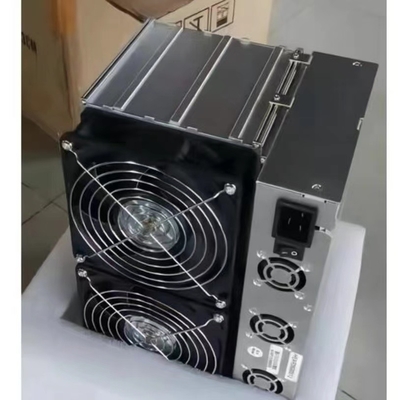 ASIC Bitmain KOI抗夫C16シリーズBitcion KOI 82T C16 Blockchain抗夫