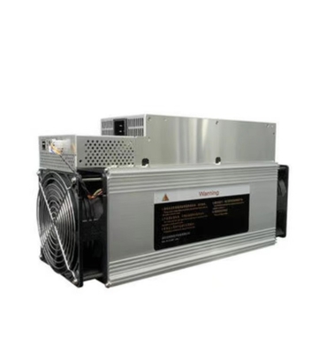 M10/M10S Whatsminer Asic抗夫のBitcoin抗夫機械新しいBitmain Antminer