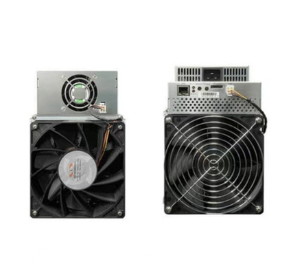 M10/M10S Whatsminer Asic抗夫のBitcoin抗夫機械新しいBitmain Antminer