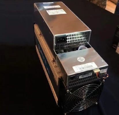 M10/M10S Whatsminer Asic抗夫のBitcoin抗夫機械新しいBitmain Antminer