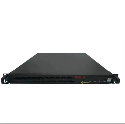 Jasminer X4 1U 450Mサーバー450MH/S Jasminer X4 1U 520M巨大で標準的な抗夫