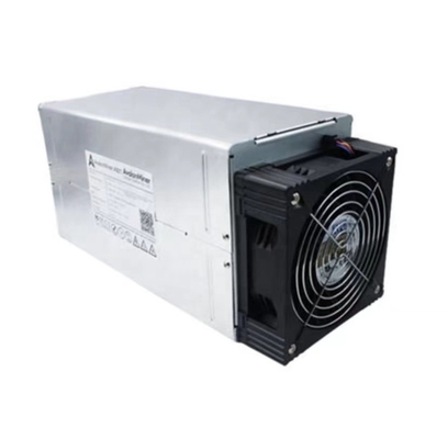 Avalon 850 Psu Aucおよびラズベリーとの852 BTC抗夫のAsicの採掘機第15 1500W
