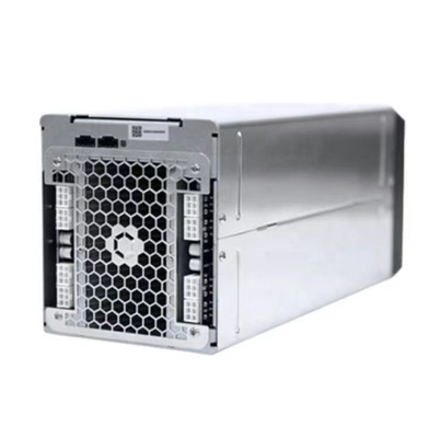 Avalon 850 Psu Aucおよびラズベリーとの852 BTC抗夫のAsicの採掘機第15 1500W