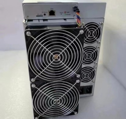 Botmain S19JPro Antminer Asic抗夫100TH/S S19J BTC Bitcion Blockchain抗夫