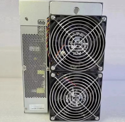 Botmain S19JPro Antminer Asic抗夫100TH/S S19J BTC Bitcion Blockchain抗夫