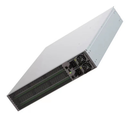 使用されたBitmain Antminer E7秒針E7 800M ETHの採掘機