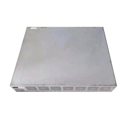 使用されたBitmain Antminer E7秒針E7 800M ETHの採掘機