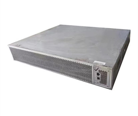 使用されたBitmain Antminer E7秒針E7 800M ETHの採掘機