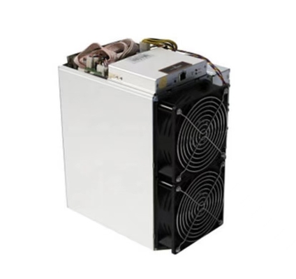 Bitmain S11 20T Asic抗夫のAntminerの採掘機のAntminer Blockchain抗夫