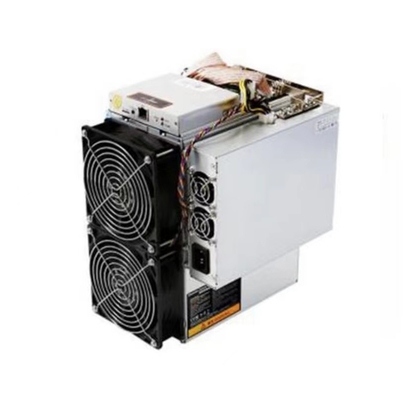 Bitmain S11 20T Asic抗夫のAntminerの採掘機のAntminer Blockchain抗夫
