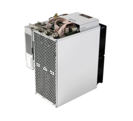 Bitmain S11 20T Asic抗夫のAntminerの採掘機のAntminer Blockchain抗夫
