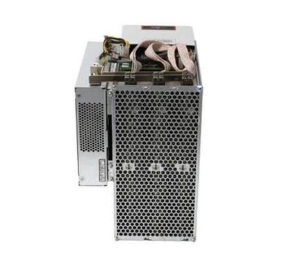 Bitmain S11 20T Asic抗夫のAntminerの採掘機のAntminer Blockchain抗夫