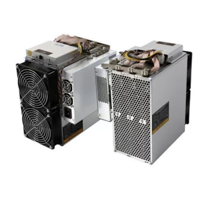 Bitmain S11 20T Asic抗夫のAntminerの採掘機のAntminer Blockchain抗夫